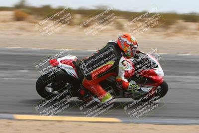 media/Mar-02-2025-Race Pace (Sun) [[8bec80ae00]]/14-Verified (Turn 10 Inside)/